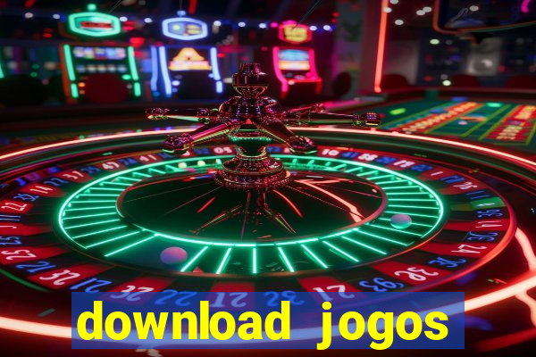 download jogos vorazes em chamas legendado